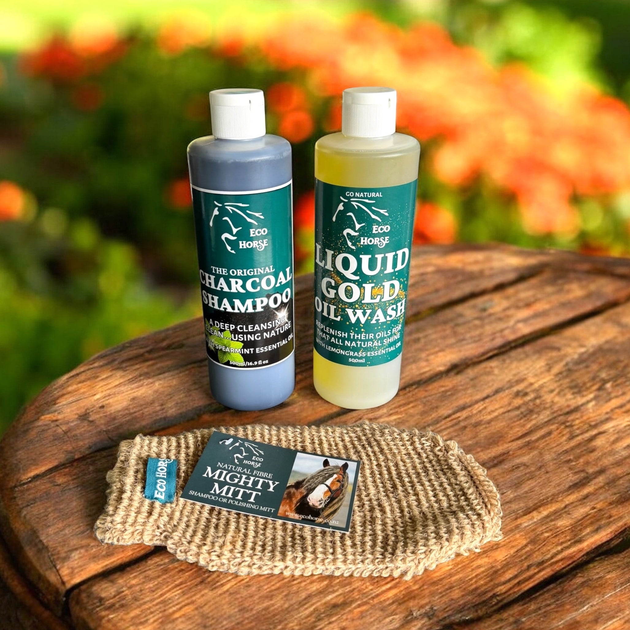 Clipping Bundle