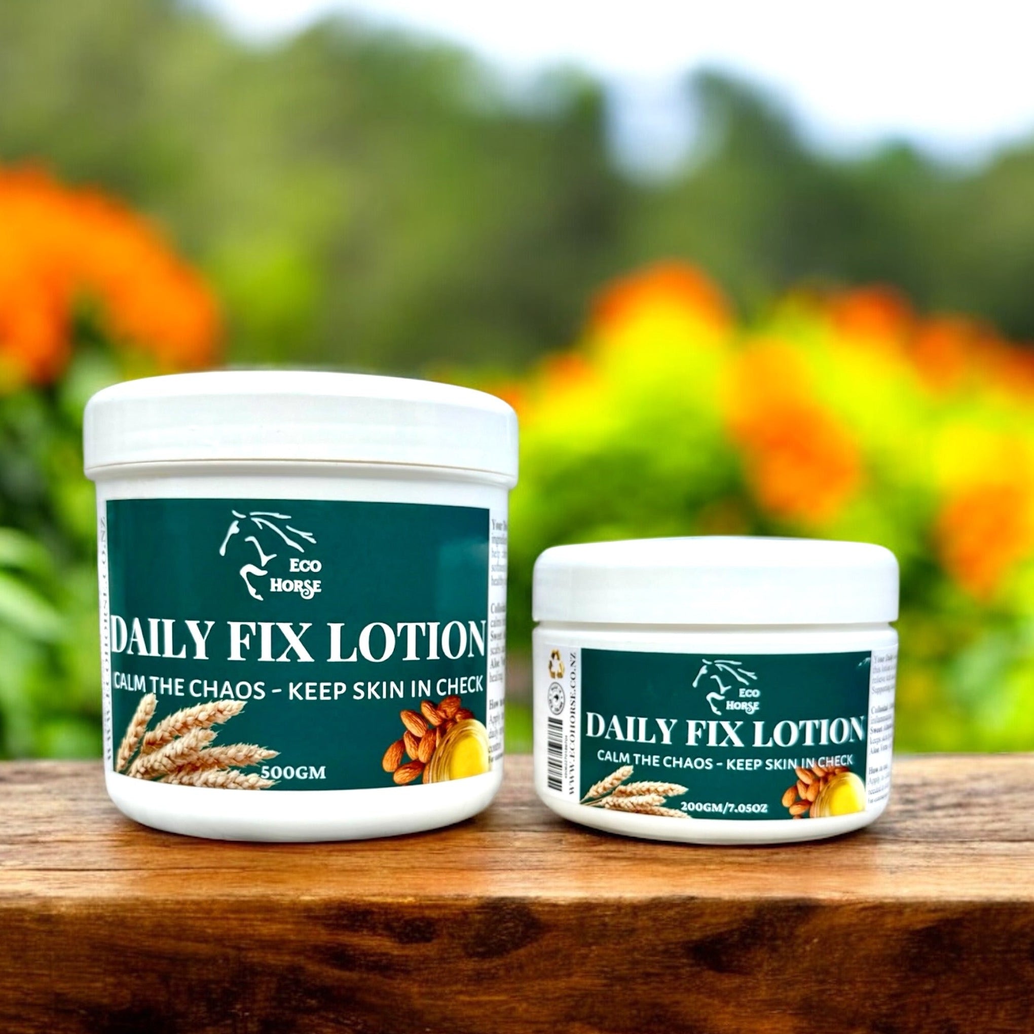 Daily Fix Lotion
