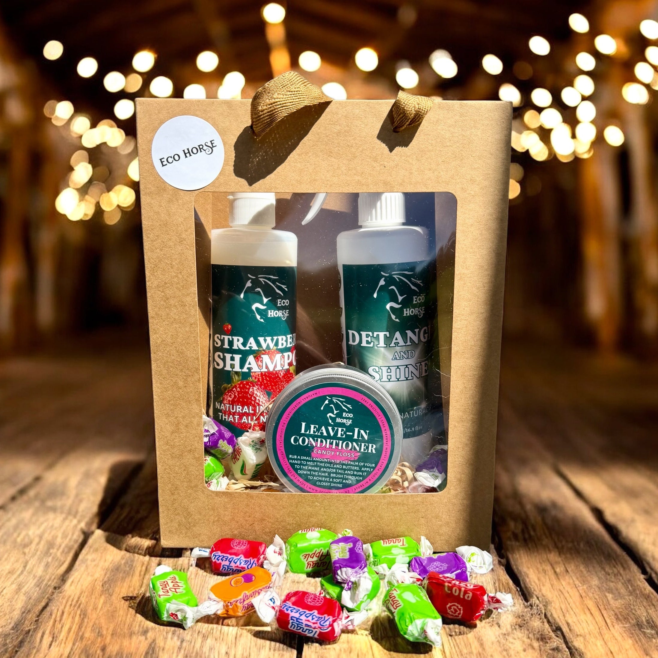 Gift Bag