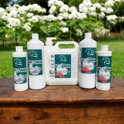 Hydrating Conditioner