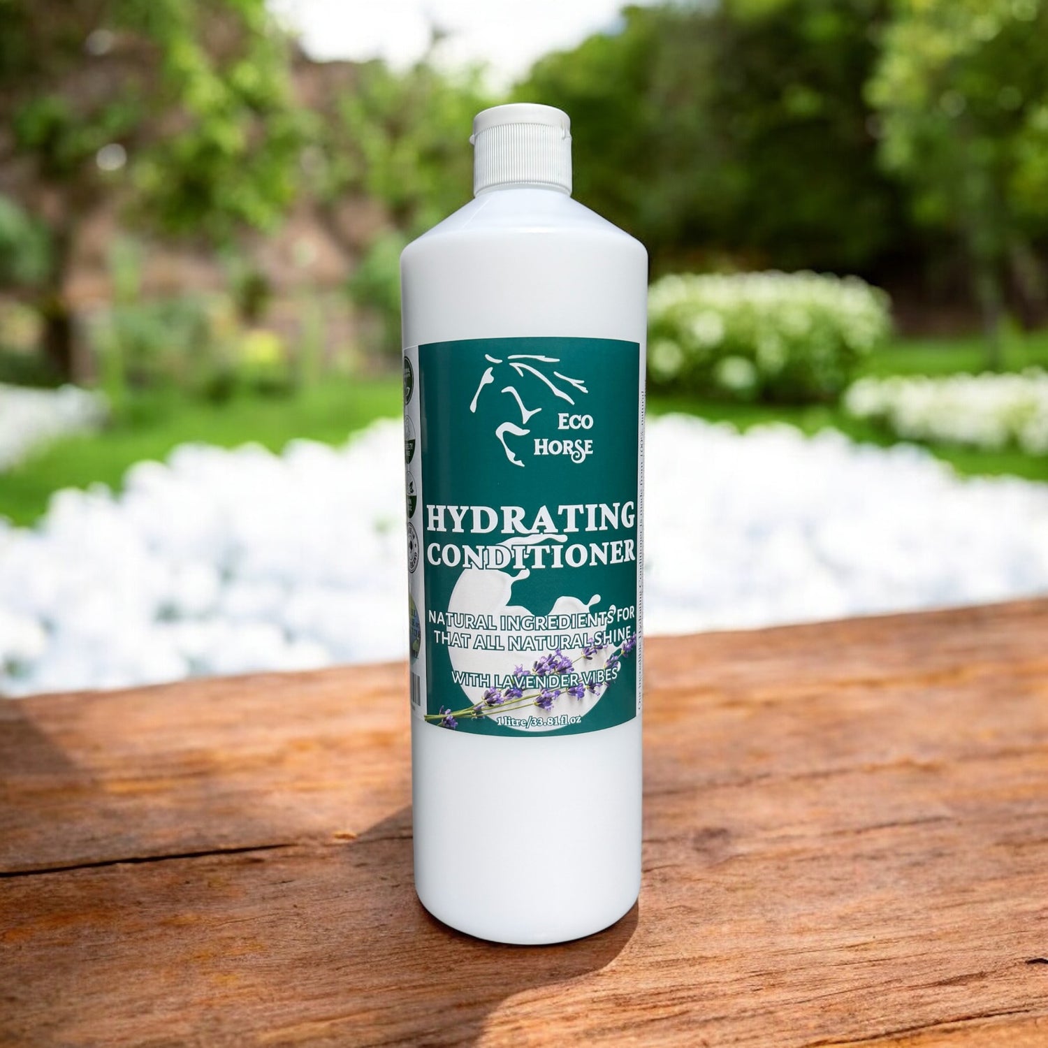 Hydrating Conditioner