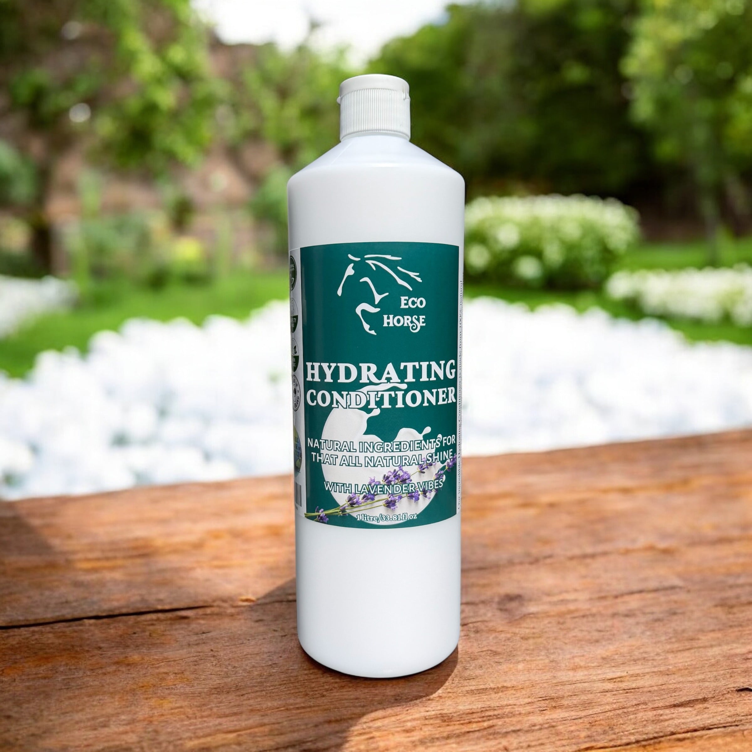 Hydrating Conditioner