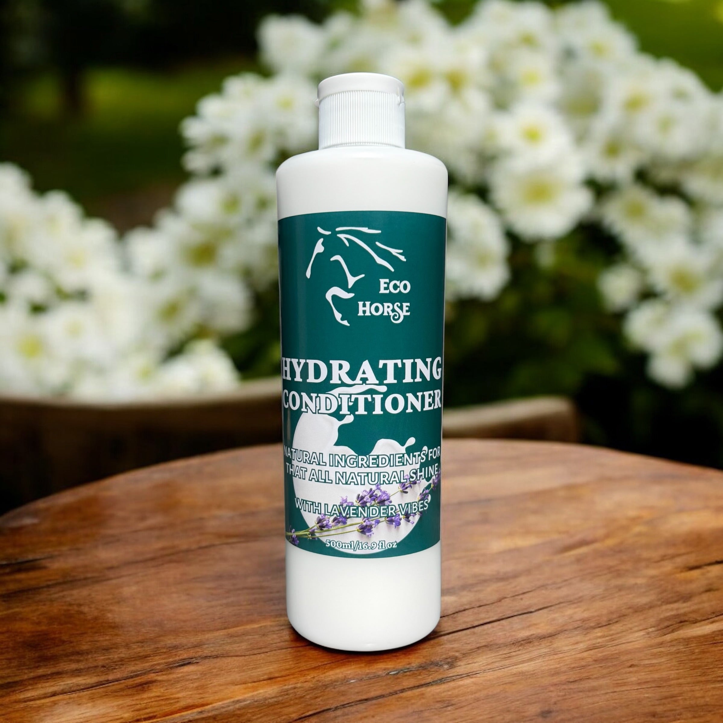 Hydrating Conditioner