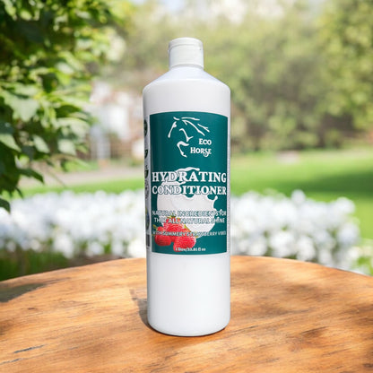 Hydrating Conditioner