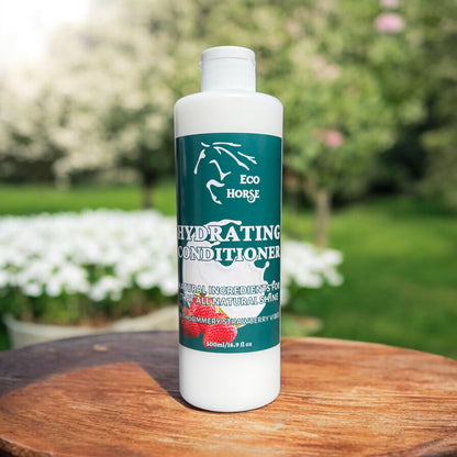 Hydrating Conditioner