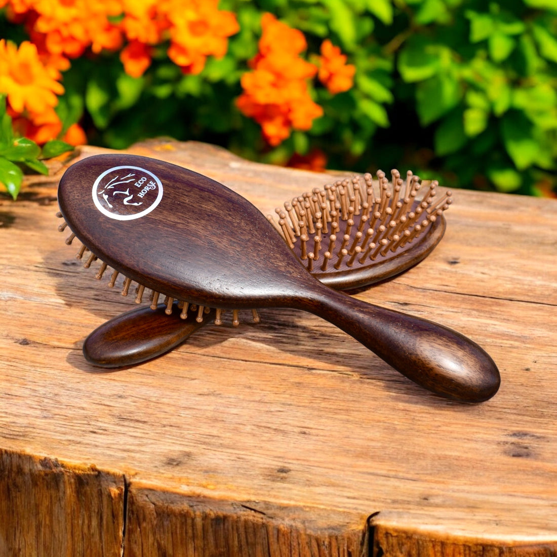 Little Hands Brush