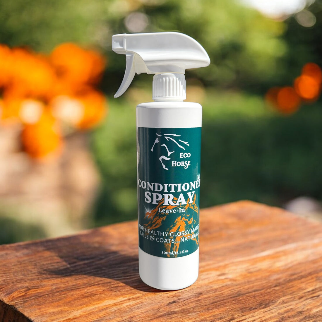 Clearance Conditioner Spray Fragrances