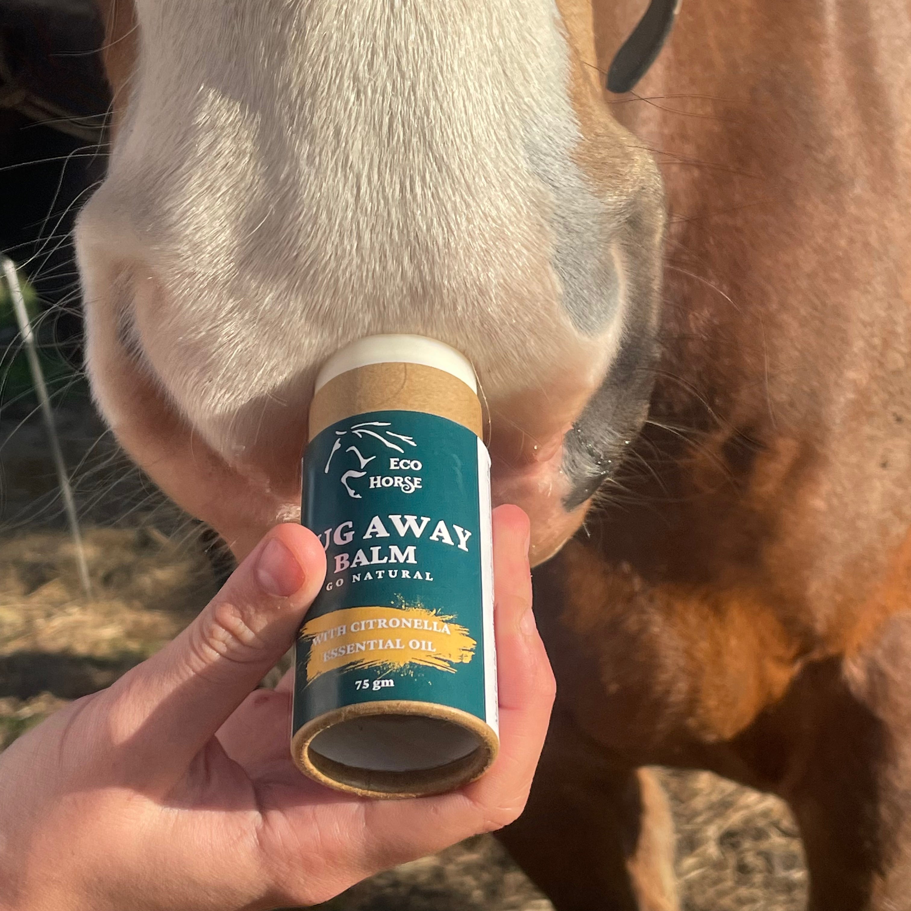 Bug Away Balm For Horses Gentle Bug Deterrent Balm By Eco Horse bug-away-balm-for-horses-gentle-bug-deterrent-balm-by-eco-horse